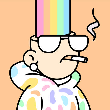 Doodles#189